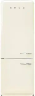 Холодильник Smeg FAB38LCR5 в Ростове-на-Дону