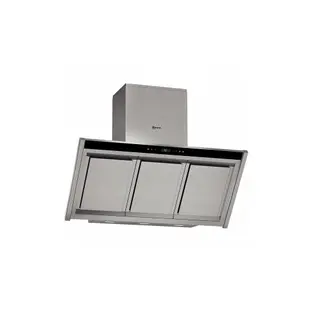 Вытяжка NEFF D39ML86N0 в Ростове-на-Дону Вытяжка NEFF D39ML86N0 в Ростове-на-Дону
