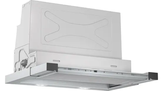 Встраиваемая вытяжка Bosch DFR067T51 фото 1 в Ростове-на-Дону