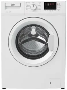 Стиральная машина Beko WRE 76 P2 XWW в Ростове-на-Дону