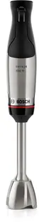 Блендер Bosch MSM6M610 фото 2 в Ростове-на-Дону