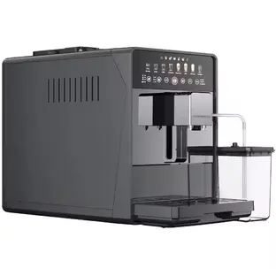 Кофемашина Kuppersberg KCF 400 S фото 3 в Ростове-на-Дону Кофемашина Kuppersberg KCF 400 S фото 3 в Ростове-на-Дону