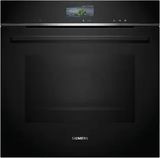 Духовой шкаф с паром Siemens HS736G3B1 фото 1 в Ростове-на-Дону Духовой шкаф с паром Siemens HS736G3B1 фото 1 в Ростове-на-Дону