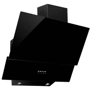 Вытяжка Schaub Lorenz SLD DY6800 в Ростове-на-Дону Вытяжка Schaub Lorenz SLD DY6800 в Ростове-на-Дону