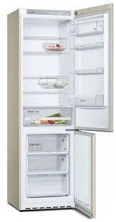 Холодильник Bosch KGV39XK21R в Ростове-на-Дону