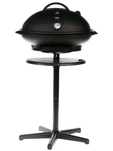 Гриль/барбекю Steba VG 350 BIG BBQ GRIL фото 2 в Ростове-на-Дону Гриль/барбекю Steba VG 350 BIG BBQ GRIL фото 2 в Ростове-на-Дону