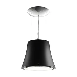 Вытяжка Elica AUDREY SENSE ROCK/F/50 в Ростове-на-Дону