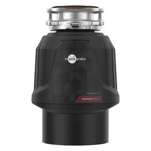 Измельчитель InSinkErator P550EC-2 A/S фото 1 в Ростове-на-Дону