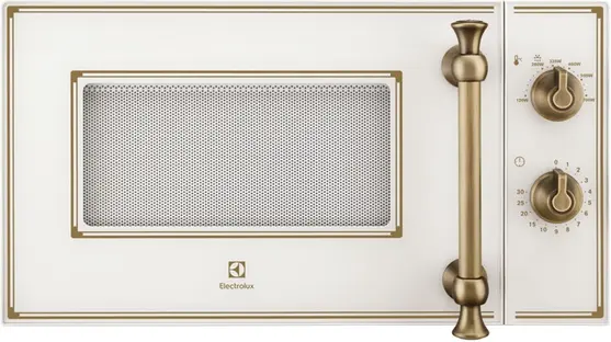 Микроволновая печь Electrolux EMM20000OC в Ростове-на-Дону Микроволновая печь Electrolux EMM20000OC в Ростове-на-Дону