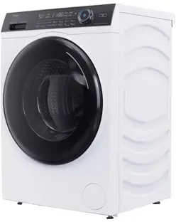 Стиральная машина HAIER HWD100-B14979 фото 2 в Ростове-на-Дону