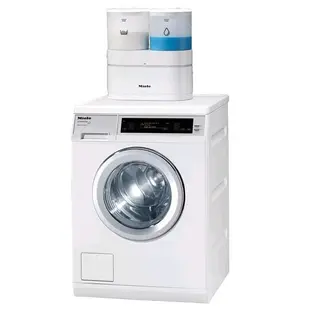 Стиральная машина Miele W 5000 WPS Supertronic в Ростове-на-Дону