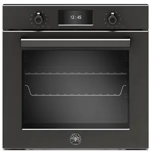 Духовой шкаф Bertazzoni F6011PROETN фото 1 в Ростове-на-Дону