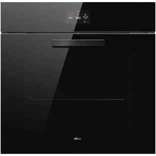 Духовой шкаф Elica VIRTUS MULTI 60 TFT BL фото 1 в Ростове-на-Дону