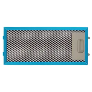 Фильтр угольный Korting KIT0284 фото 1 в Ростове-на-Дону Фильтр угольный Korting KIT0284 фото 1 в Ростове-на-Дону
