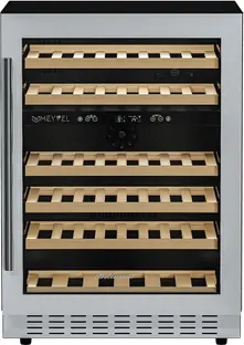 Винный холодильник Meyvel MV46PRO-KWT2 фото 3 в Ростове-на-Дону