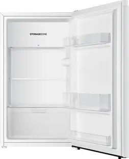 Холодильник Gorenje R291PW4 фото 2 в Ростове-на-Дону
