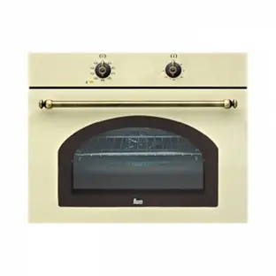Встраиваемая микроволновая печь Teka MWR 32 BI BGB (Beige Old Brass) в Ростове-на-Дону Встраиваемая микроволновая печь Teka MWR 32 BI BGB (Beige Old Brass) в Ростове-на-Дону