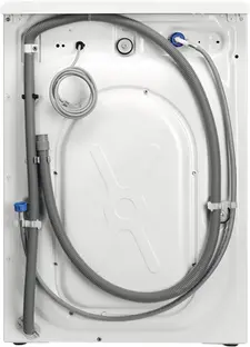 Стиральная машина Electrolux EW6FN448W фото 2 в Ростове-на-Дону