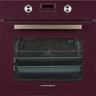 Духовой шкаф Kuppersberg SB 663 L в Ростове-на-Дону