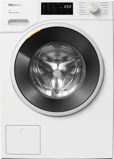 Стиральная машина Miele WWB360WCS фото 1 в Ростове-на-Дону