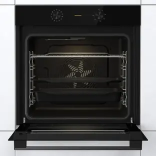 Духовой шкаф Gorenje BO6717E03BG фото 3 в Ростове-на-Дону Духовой шкаф Gorenje BO6717E03BG фото 3 в Ростове-на-Дону