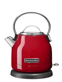 Чайник KitchenAid 5KEK1222EER фото 1 в Ростове-на-Дону