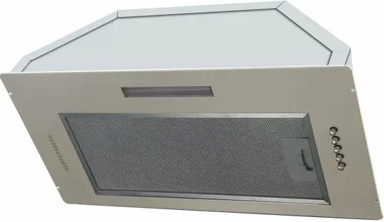 Вытяжка Kuppersberg Kuppersberg INLINE 60 C фото 1 в Ростове-на-Дону Вытяжка Kuppersberg Kuppersberg INLINE 60 C фото 1 в Ростове-на-Дону