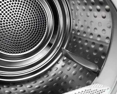 Сушильная машина Electrolux EW8H458WP фото 2 в Ростове-на-Дону