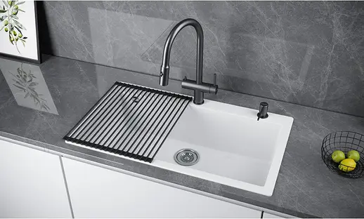 Ролл-Мат KUCHENSTERN DARK 420 578BS50 Черный силикон фото 2 в Ростове-на-Дону Ролл-Мат KUCHENSTERN DARK 420 578BS50 Черный силикон фото 2 в Ростове-на-Дону