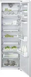 Холодильник Gaggenau RC 280-201 в Ростове-на-Дону Холодильник Gaggenau RC 280-201 в Ростове-на-Дону