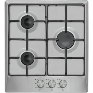Варочная панель Simfer H 45V30M401 в Ростове-на-Дону Варочная панель Simfer H 45V30M401 в Ростове-на-Дону