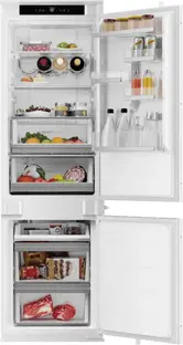Холодильник Haier HBCN5177U1 фото 1 в Ростове-на-Дону Холодильник Haier HBCN5177U1 фото 1 в Ростове-на-Дону