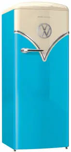 Холодильник Gorenje OBRB 153 BL в Ростове-на-Дону