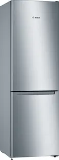 Холодильник Bosch KGN36NLEA фото 1 в Ростове-на-Дону