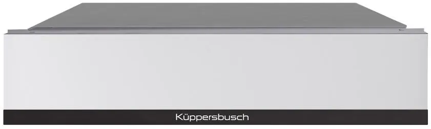 Выдвижной ящик Kuppersbusch Kuppersbusch CSZ 6800.0 W5 фото 1 в Ростове-на-Дону