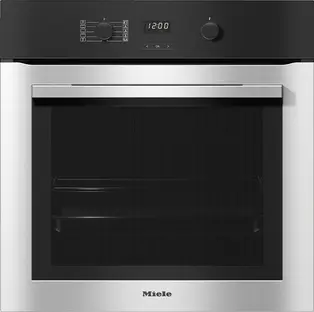 Духовой шкаф Miele H 2760 B EDST/CLST фото 1 в Ростове-на-Дону