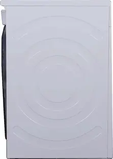Сушильная машина Bosch WTM 83201 OE фото 3 в Ростове-на-Дону