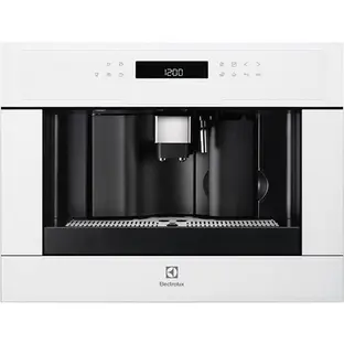 Встраиваемая кофемашина Electrolux EBC54524AV в Ростове-на-Дону