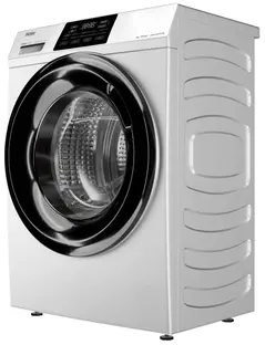 Стиральная машина HAIER HW60-BP10919B фото 3 в Ростове-на-Дону