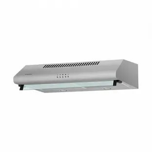 Вытяжка Maunfeld MP 360-1 Inox Gl в Ростове-на-Дону Вытяжка Maunfeld MP 360-1 Inox Gl в Ростове-на-Дону