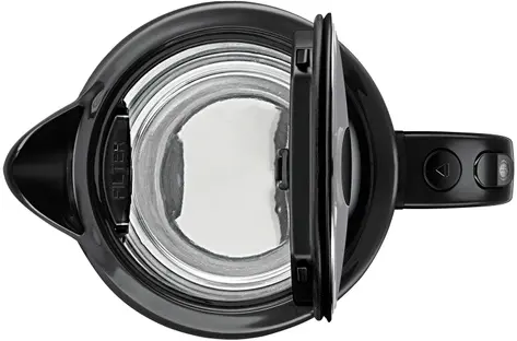 Чайник Bosch TWK70B03 фото 3 в Ростове-на-Дону