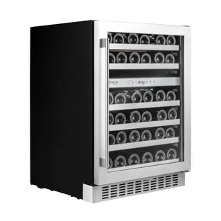 Холодильник винный Temptech STX60DS фото 1 в Ростове-на-Дону