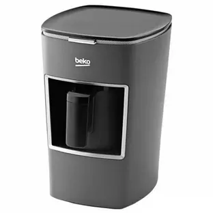 Кофеварка Beko BKK 2300 фото 3 в Ростове-на-Дону Кофеварка Beko BKK 2300 фото 3 в Ростове-на-Дону