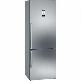 Холодильник Siemens KG49NAI2OR в Ростове-на-Дону