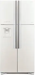 Холодильник Hitachi R-W 662 PU7X GPW фото 1 в Ростове-на-Дону