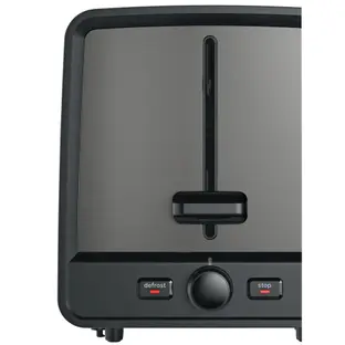 Тостер Bosch  TAT5P425 фото 2 в Ростове-на-Дону
