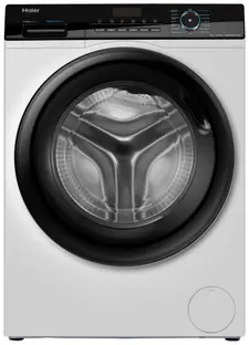 Стиральная машина Haier HW90-BP14929A фото 1 в Ростове-на-Дону