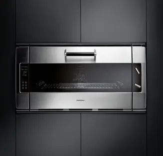 Духовой шкаф Gaggenau EB388111 фото 2 в Ростове-на-Дону Духовой шкаф Gaggenau EB388111 фото 2 в Ростове-на-Дону