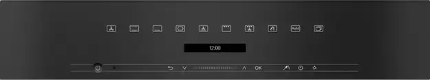 Духовой шкаф Miele H 7262 BP EDST/CLST фото 3 в Ростове-на-Дону