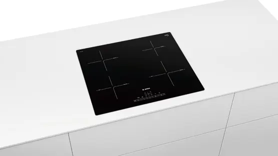 Варочная панель Bosch PIE611FC5Z фото 3 в Ростове-на-Дону Варочная панель Bosch PIE611FC5Z фото 3 в Ростове-на-Дону